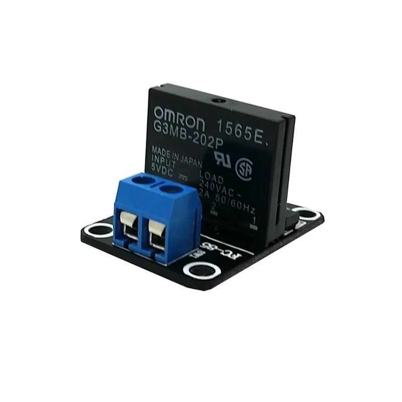 dratek686668