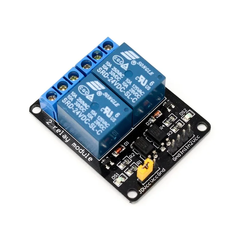 dratek686723