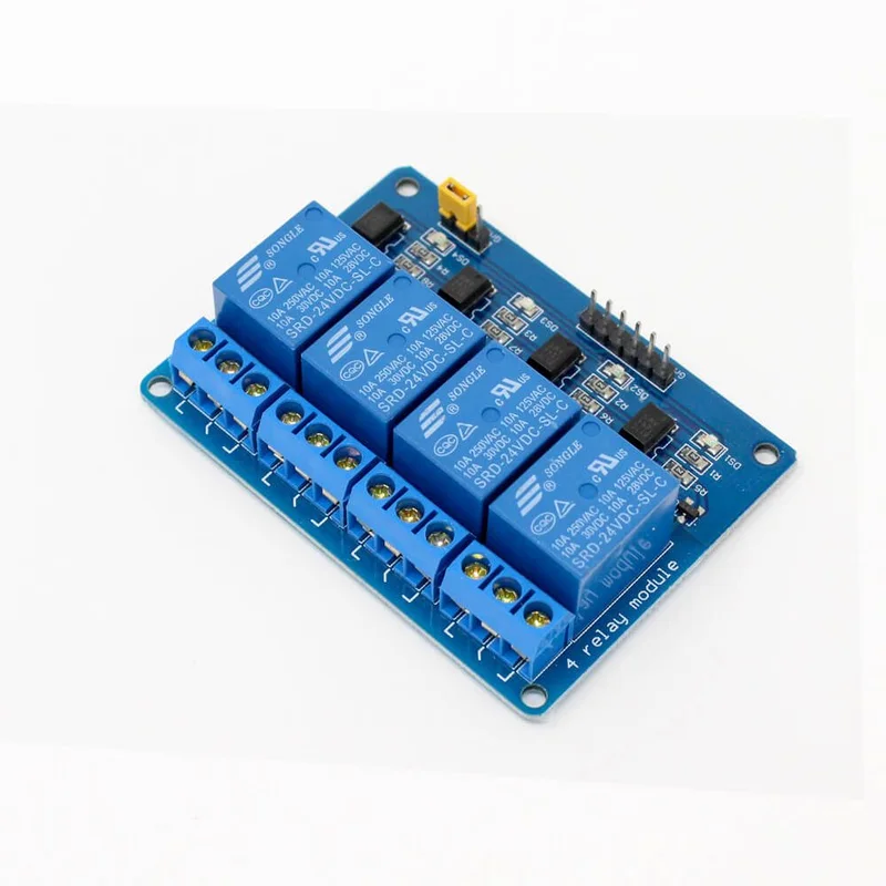 dratek686730