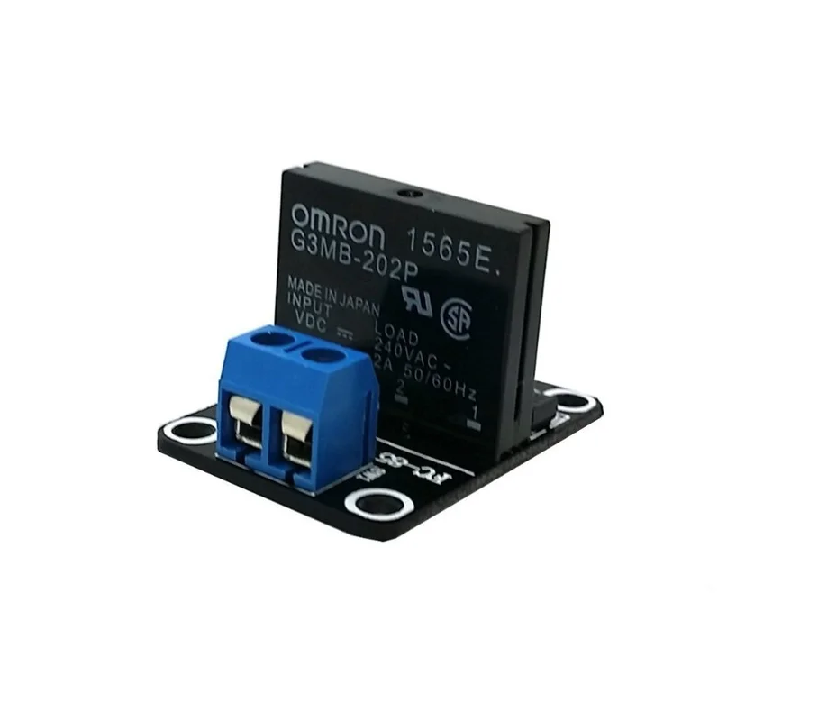 dratek686770