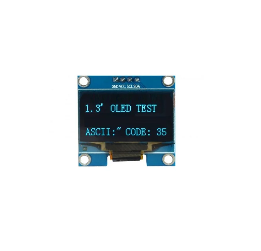 dratek686857