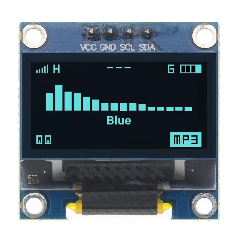 dratek686880