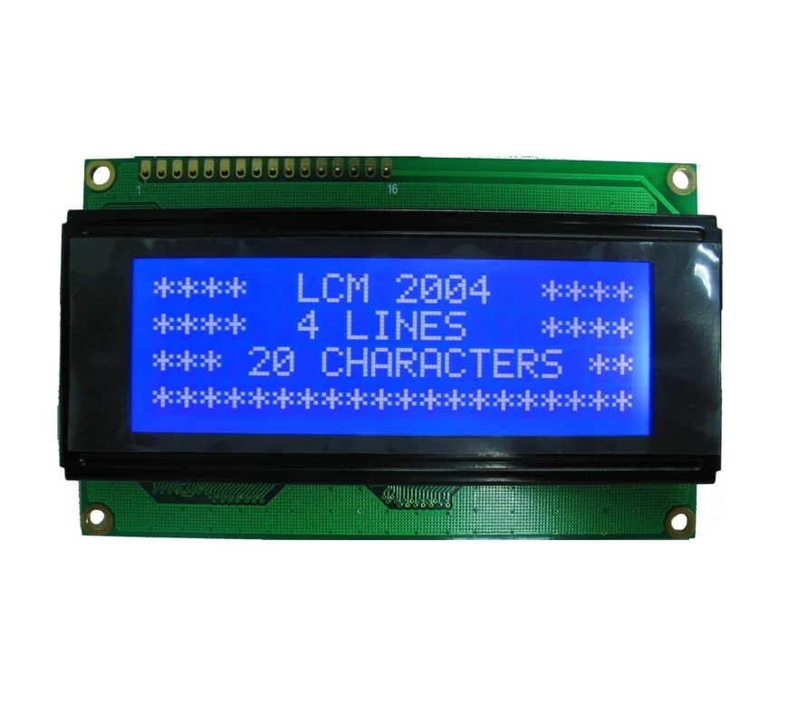 dratek686918