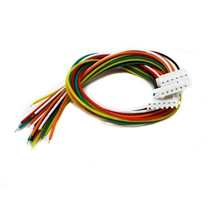dratek686995