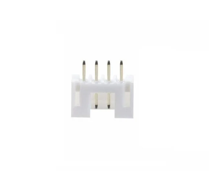 dratek687018