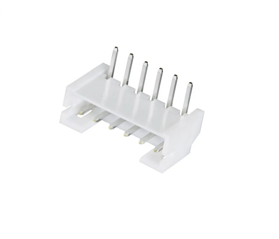 dratek687065