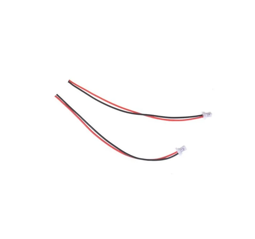 dratek687071