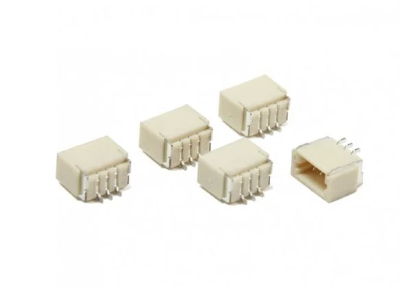 dratek687115