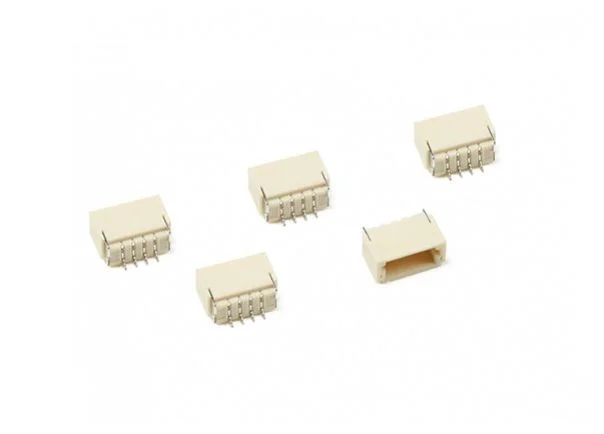 dratek687121