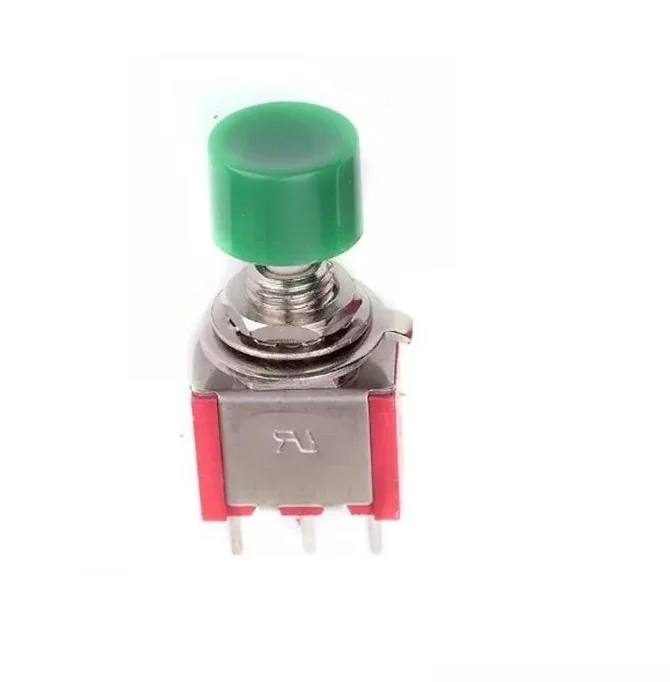 dratek687198