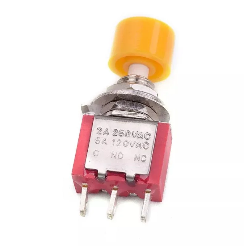 dratek687206