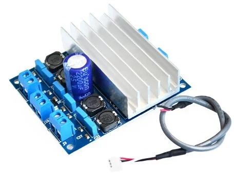 dratek687300