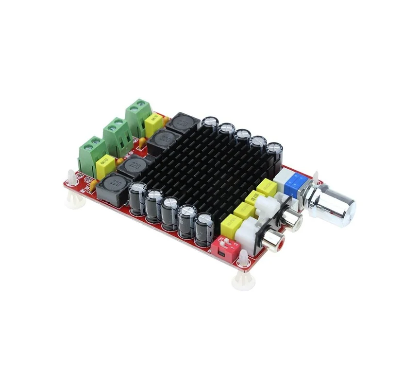 dratek687330