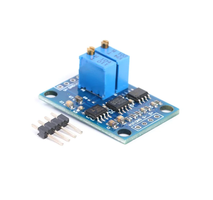 dratek687359