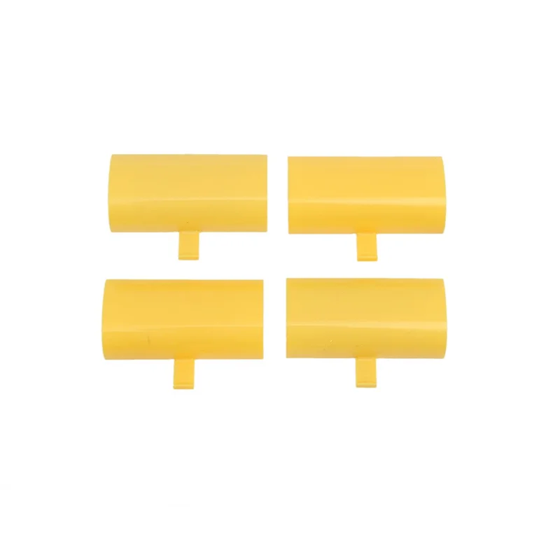 dratek687416