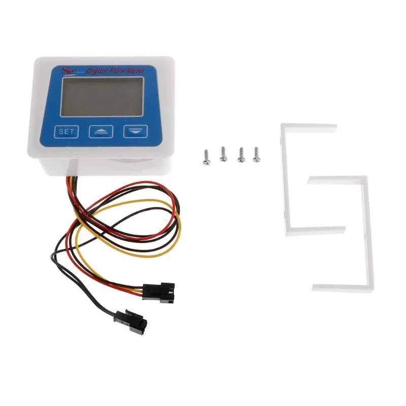 dratek687423