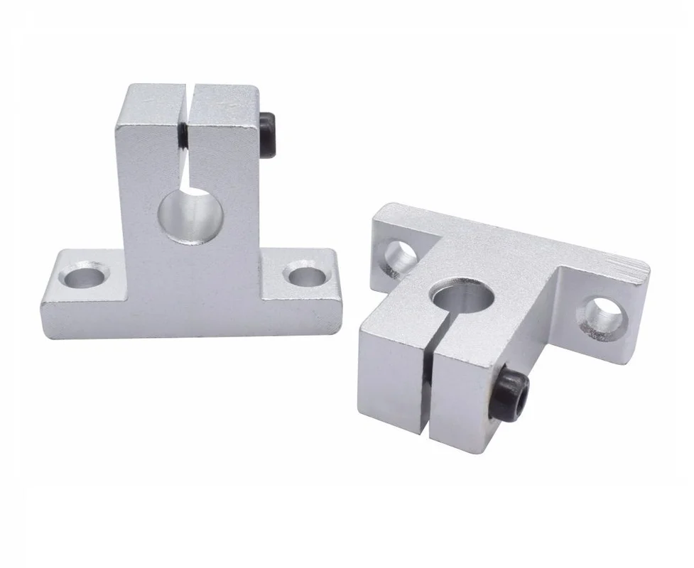 dratek687518