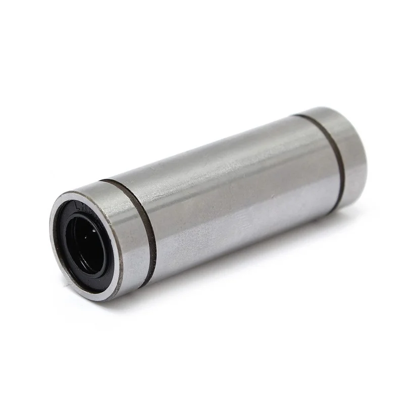 dratek687575