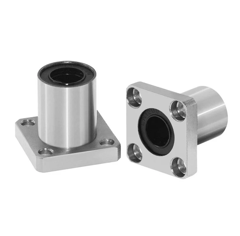 dratek687592