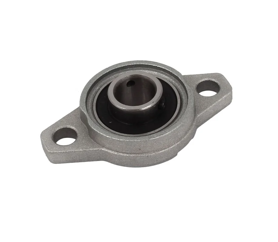 dratek687614