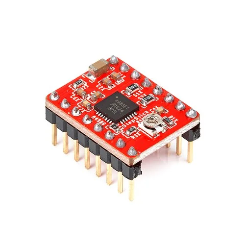 dratek687730