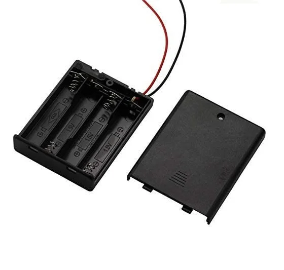 dratek687793