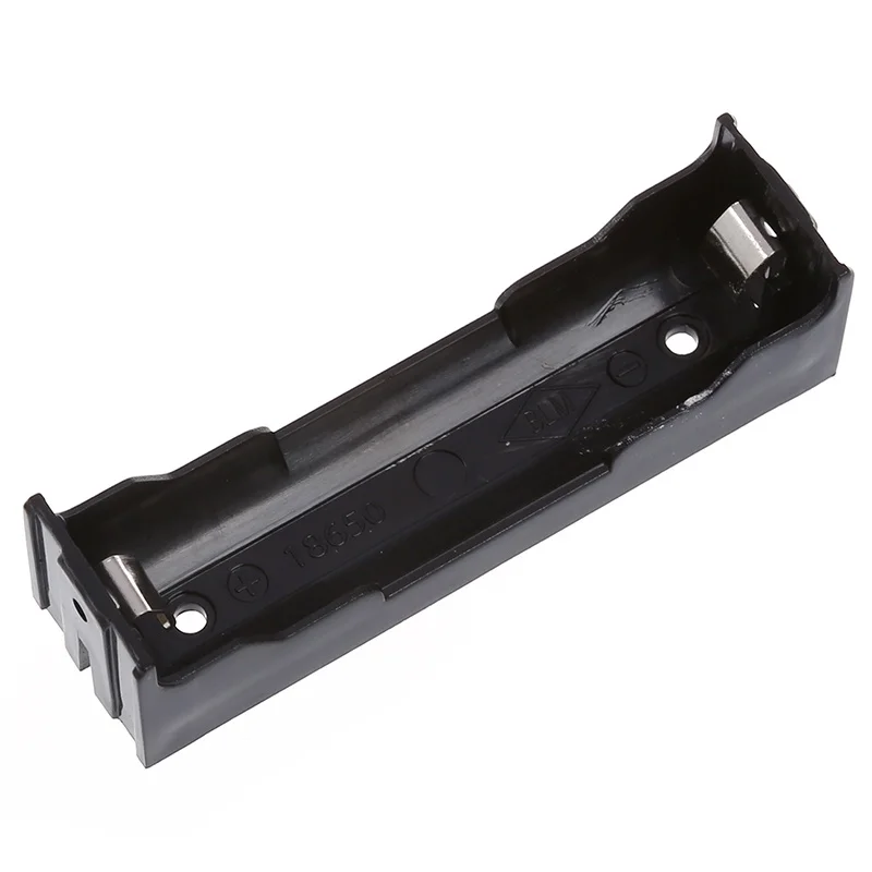 dratek687802
