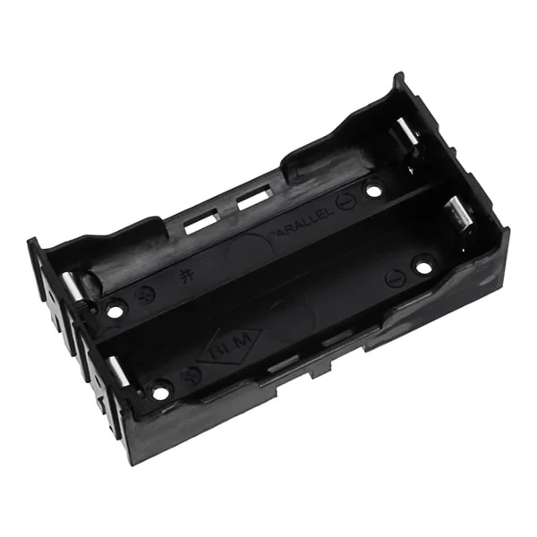 dratek687808