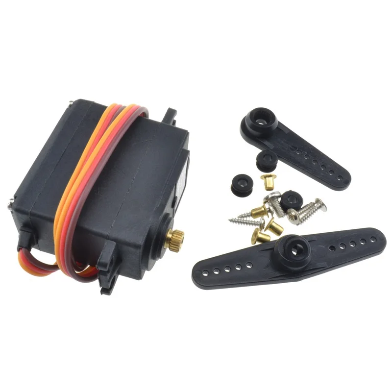 dratek687902