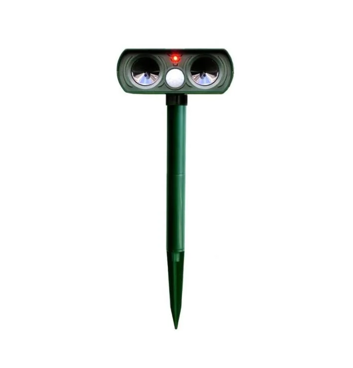 dratek688104