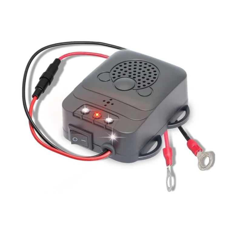 dratek688112