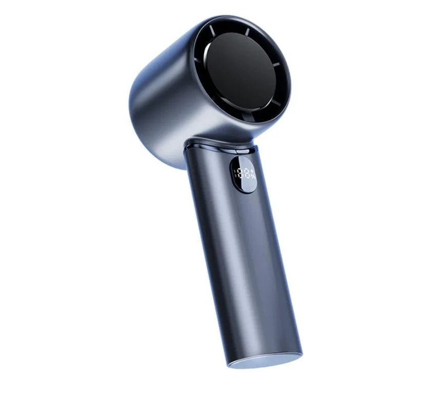 dratek688116