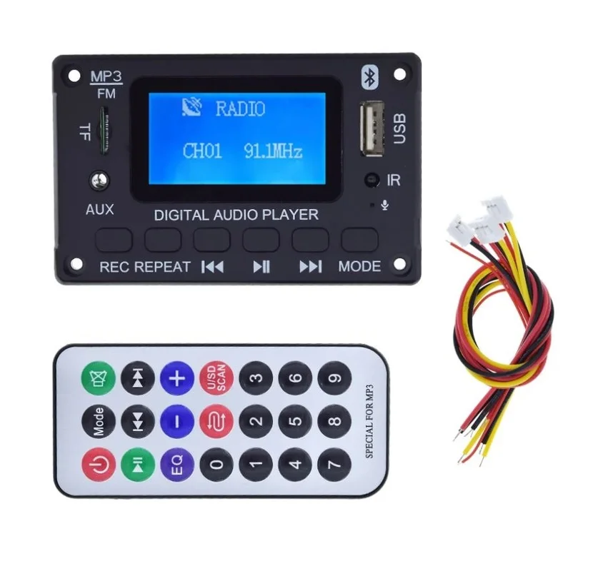 dratek688130