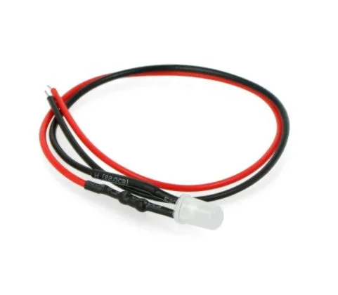 dratek688235