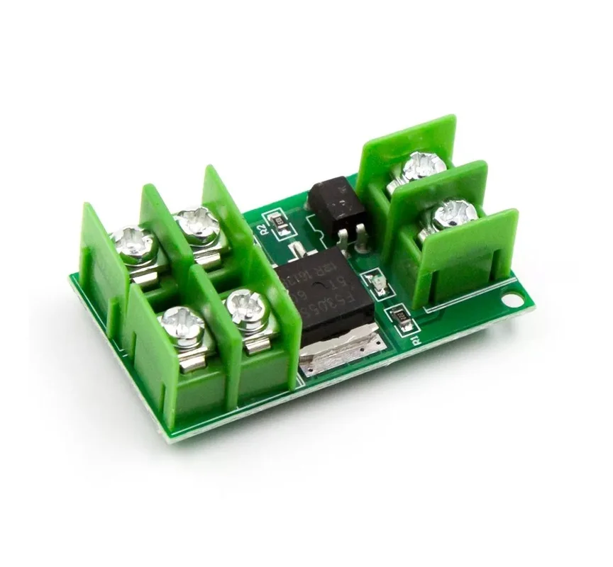 dratek688344