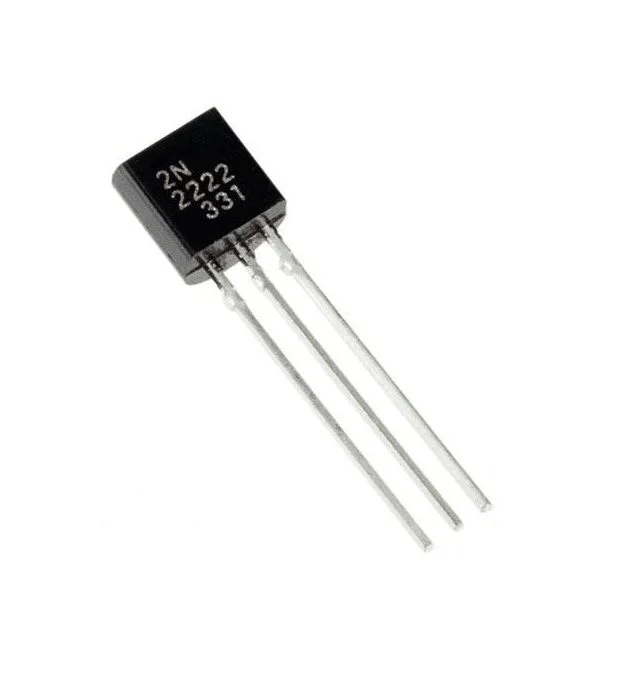 dratek688362