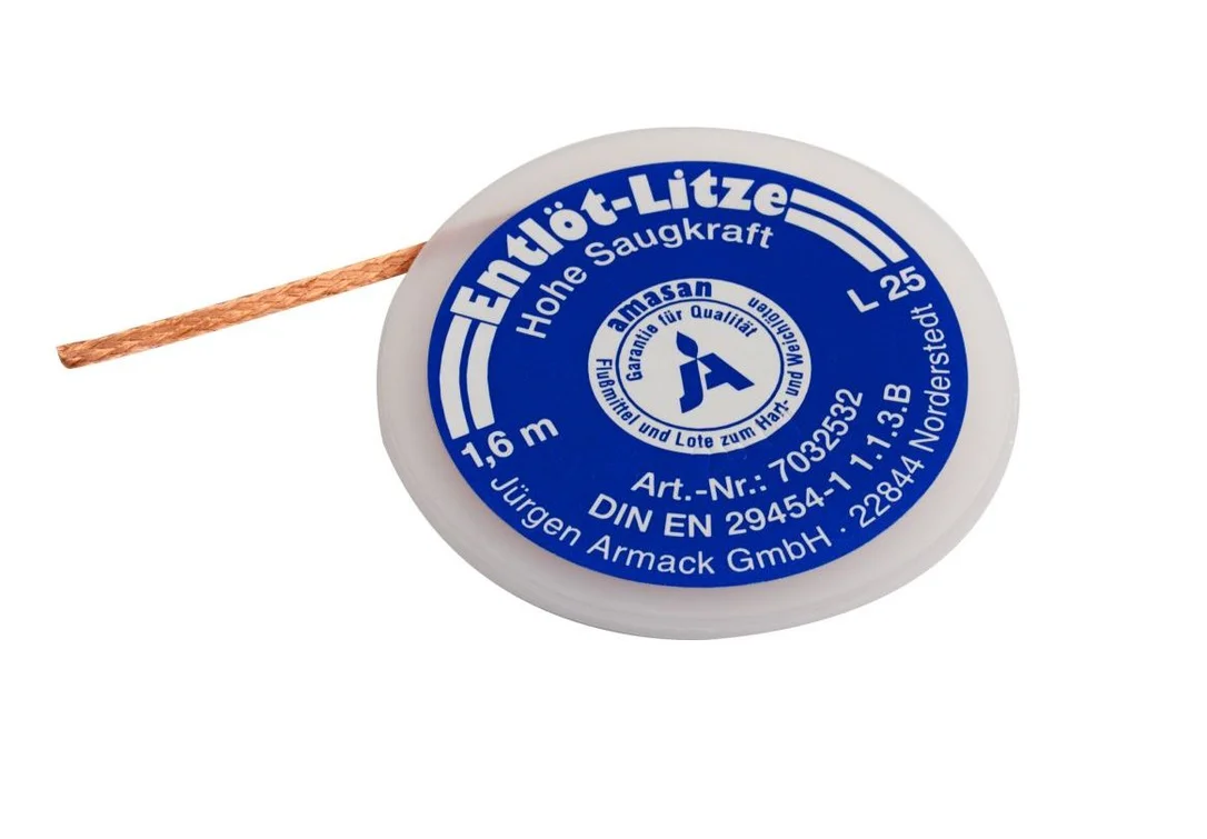 dratek688377
