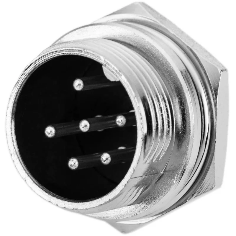 dratek688423