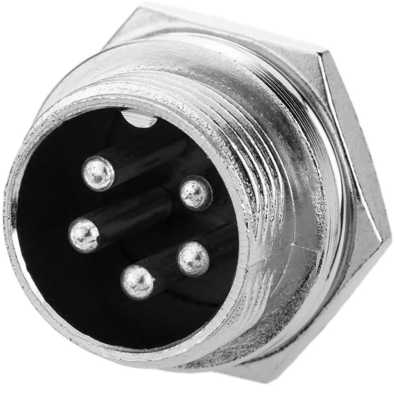 dratek688436