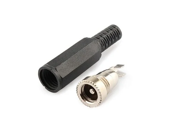 dratek688557