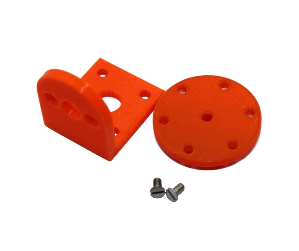 dratek688577