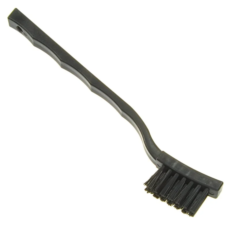 dratek688641