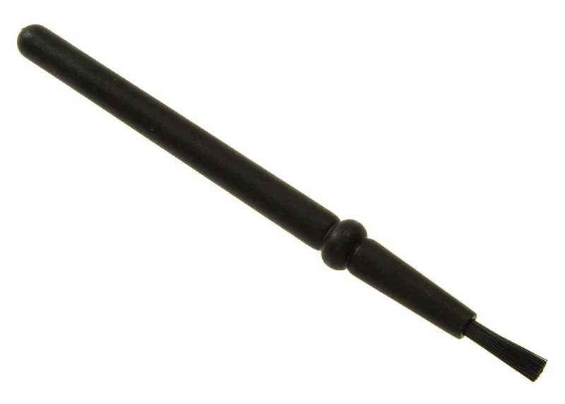 dratek688651