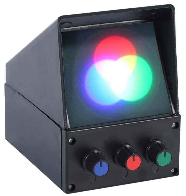 dratek688685