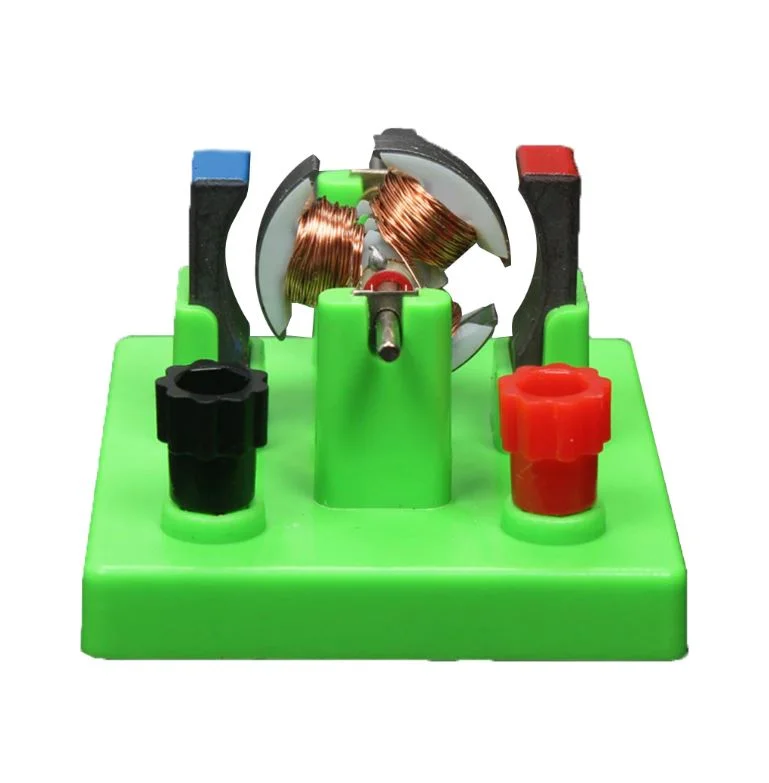 dratek688783