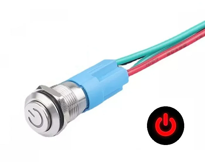 dratek688957