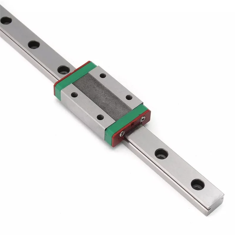 dratek689011