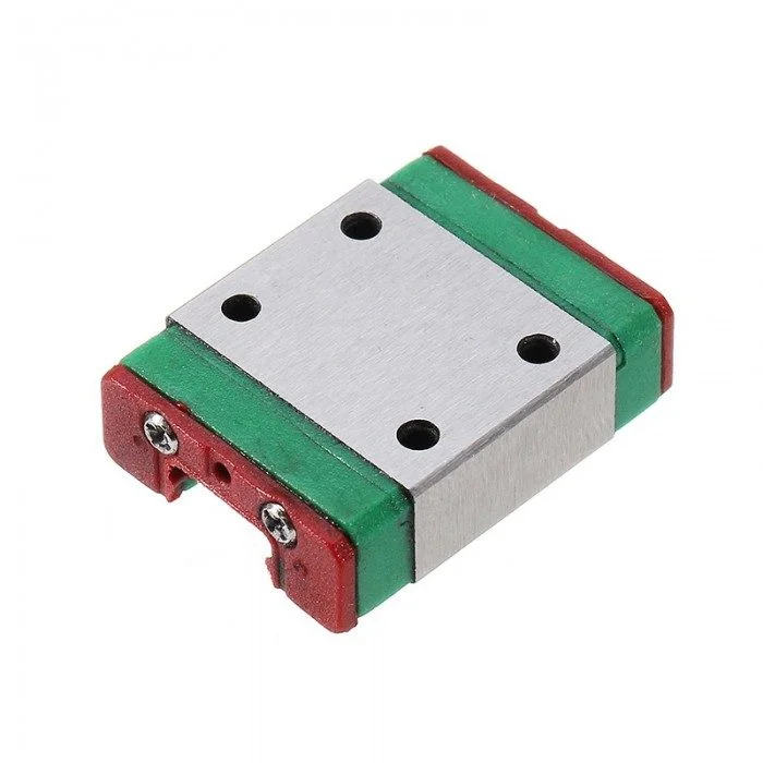 dratek689049