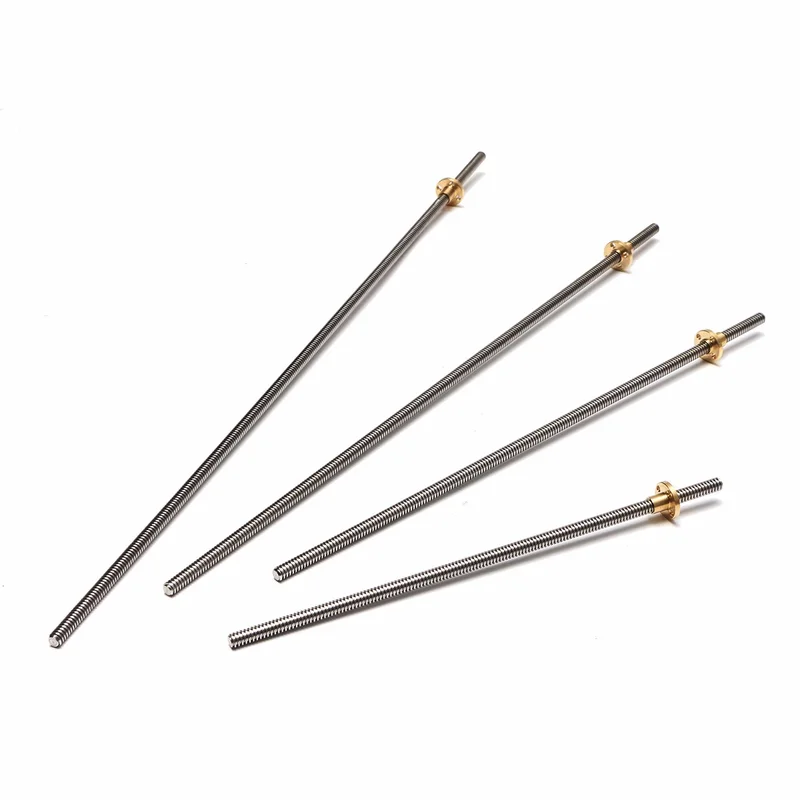 dratek689127