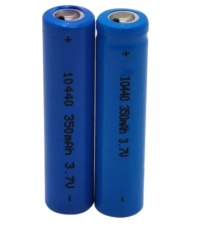 dratek689142